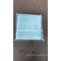 2020 Anti-Epidemic Disposable Waterproof and Antifouling Seat Cover